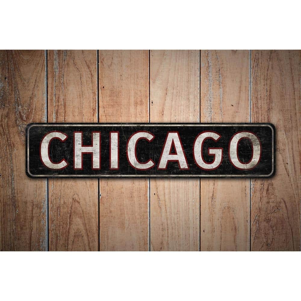 Chicago-City-Sign-Premium-Quality-Rustic-Metal-Sign-Images.jpg
