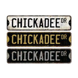 Chickadeen-Premium-Quality-Rustic-Metal-Sign-2.jpg