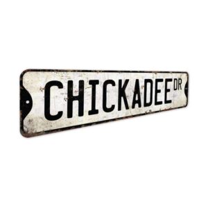 Chickadeen-Premium-Quality-Rustic-Metal-Sign-3.jpg