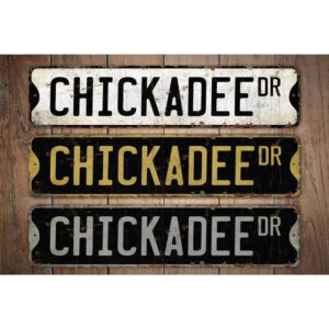 Chickadeen-Premium-Quality-Rustic-Metal-Sign-Images.jpg