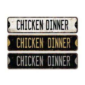 Chicken-Dinner-Premium-Quality-Rustic-Metal-Sign-2.jpg