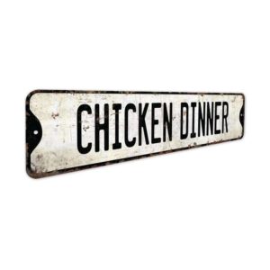 Chicken-Dinner-Premium-Quality-Rustic-Metal-Sign-3.jpg