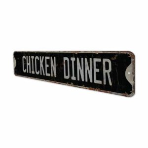 Chicken-Dinner-Premium-Quality-Rustic-Metal-Sign-8.jpg
