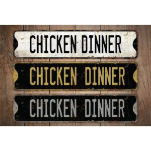 Chicken-Dinner-Premium-Quality-Rustic-Metal-Sign-Images.jpg