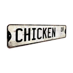 Chicken-Premium-Quality-Rustic-Metal-Sign-3.jpg