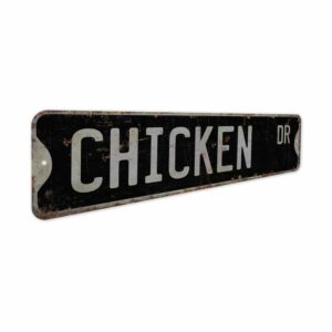 Chicken-Premium-Quality-Rustic-Metal-Sign-7.jpg