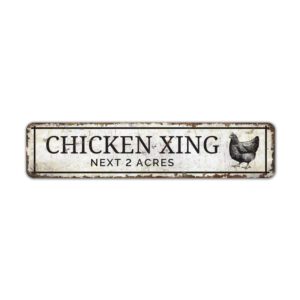 Chicken-Xing-Premium-Quality-Rustic-Metal-Sign-2.jpg
