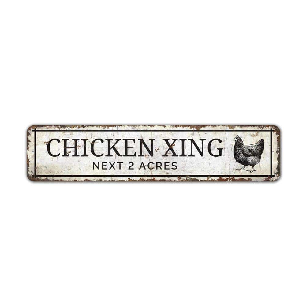 Chicken-Xing-Premium-Quality-Rustic-Metal-Sign-2.jpg
