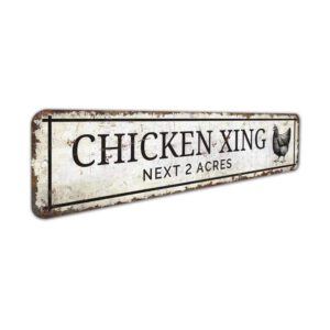 Chicken-Xing-Premium-Quality-Rustic-Metal-Sign-3.jpg