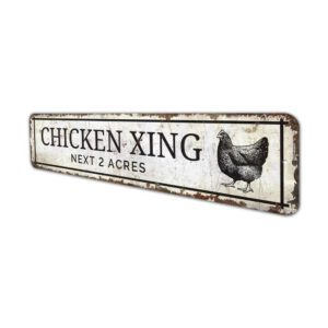 Chicken-Xing-Premium-Quality-Rustic-Metal-Sign-4.jpg
