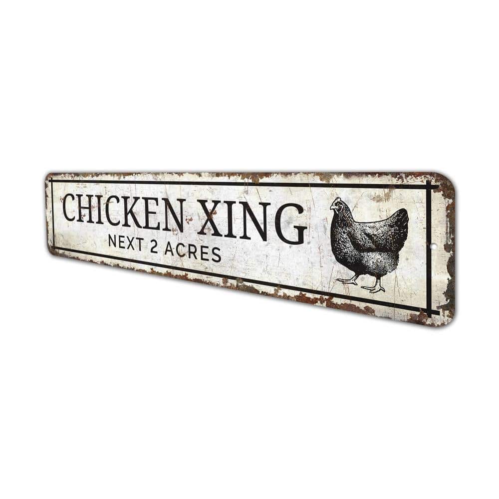 Chicken-Xing-Premium-Quality-Rustic-Metal-Sign-4.jpg