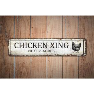 Chicken-Xing-Premium-Quality-Rustic-Metal-Sign-Images.jpg
