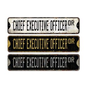 Chief-Executive-Officer-Premium-Quality-Rustic-Metal-Sign-2.jpg