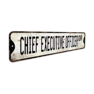 Chief-Executive-Officer-Premium-Quality-Rustic-Metal-Sign-3.jpg