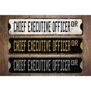 Chief-Executive-Officer-Premium-Quality-Rustic-Metal-Sign-Images.jpg
