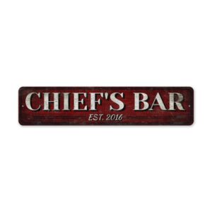 Chiefs-Bar-EST-Sign-Premium-Quality-Rustic-Metal-Sign-2.jpg
