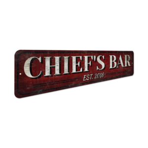Chiefs-Bar-EST-Sign-Premium-Quality-Rustic-Metal-Sign-3.jpg