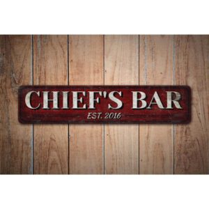 Chiefs-Bar-EST-Sign-Premium-Quality-Rustic-Metal-Sign-Images.jpg