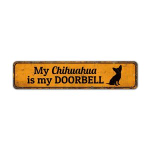 Chihuahua-Lover-Sign-Premium-Quality-Rustic-Metal-Sign-2.jpg