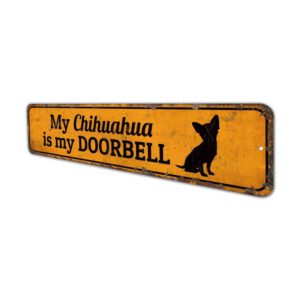 Chihuahua-Lover-Sign-Premium-Quality-Rustic-Metal-Sign-4.jpg