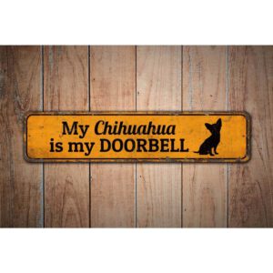 Chihuahua-Lover-Sign-Premium-Quality-Rustic-Metal-Sign-Images.jpg