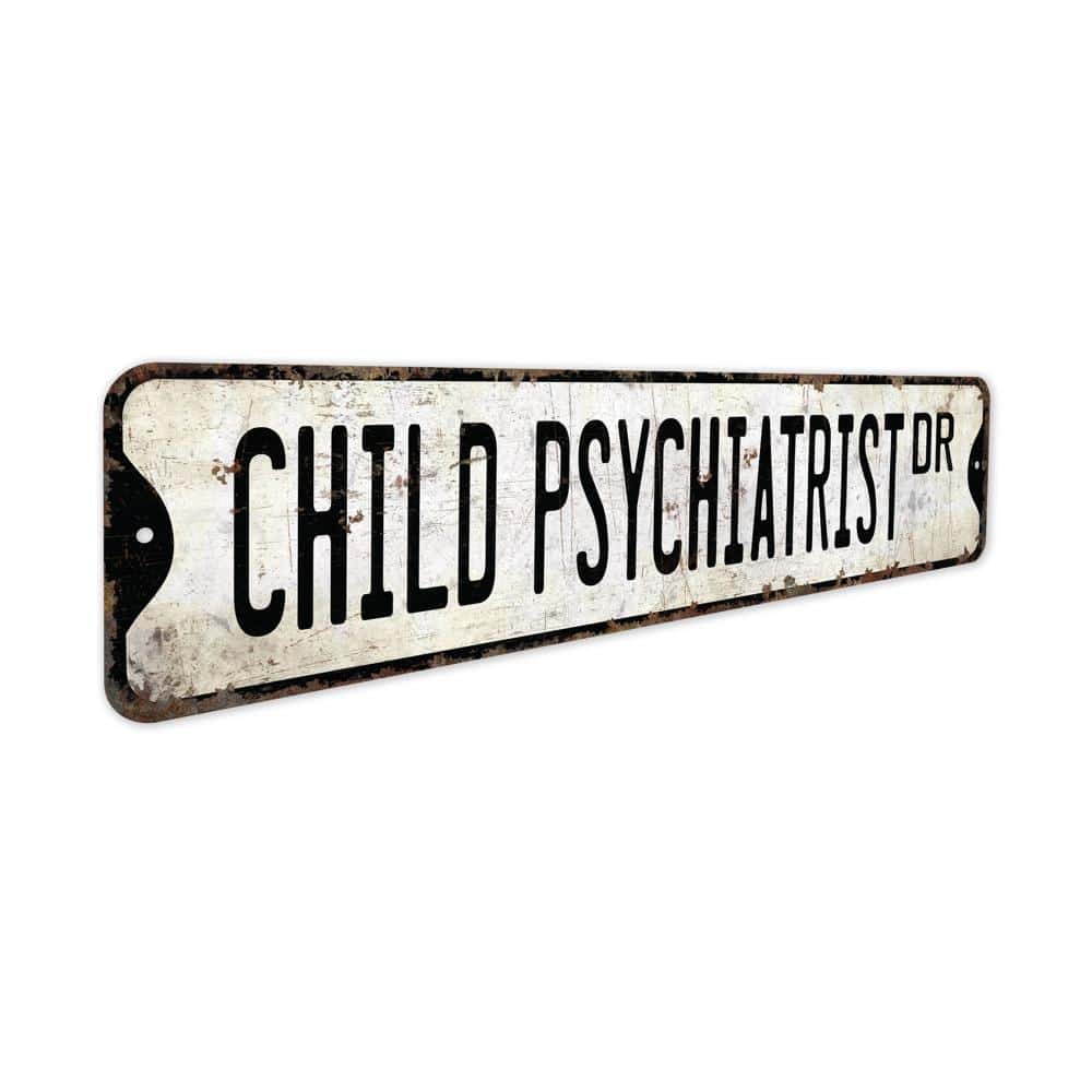 Child-Psychiatrist-Premium-Quality-Rustic-Metal-Sign-3.jpg