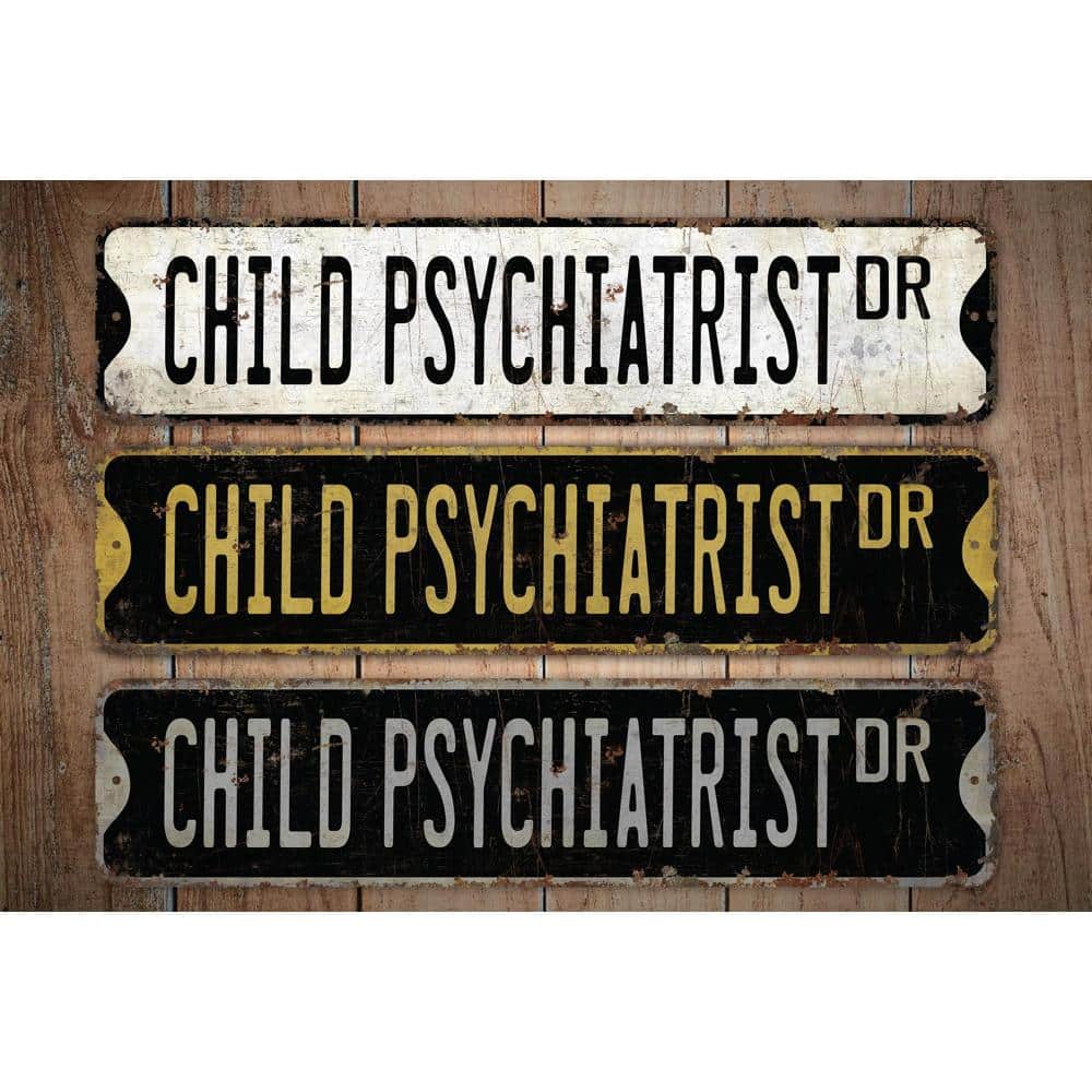 Child-Psychiatrist-Premium-Quality-Rustic-Metal-Sign-Images.jpg