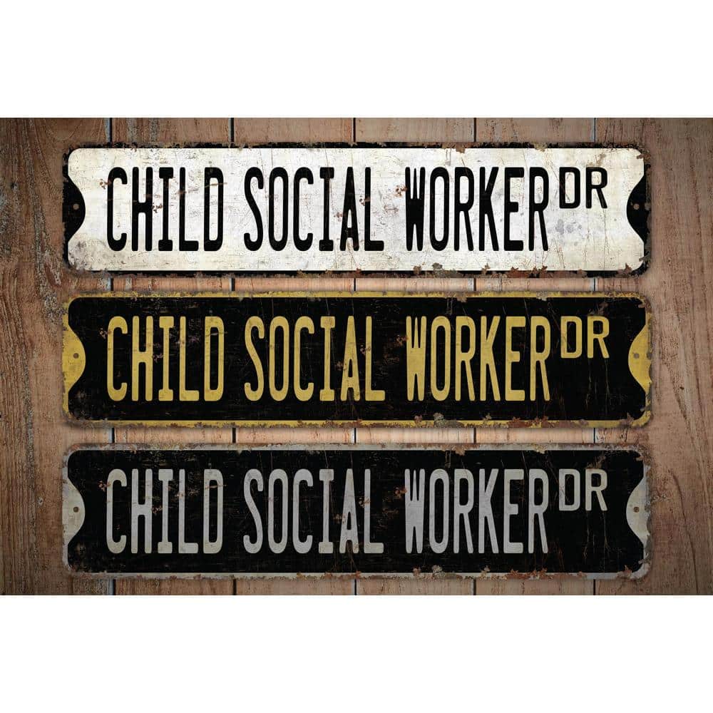 Child-Social-Worker-Premium-Quality-Rustic-Metal-Sign-Images.jpg