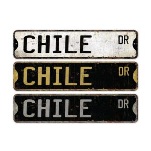 Chile-Premium-Quality-Rustic-Metal-Sign-2.jpg