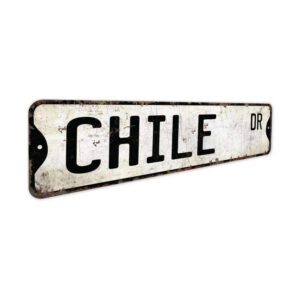 Chile-Premium-Quality-Rustic-Metal-Sign-3.jpg