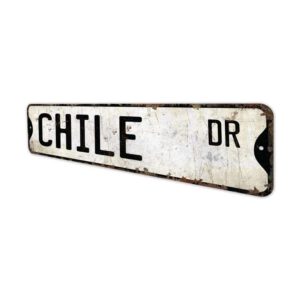 Chile-Premium-Quality-Rustic-Metal-Sign-4.jpg