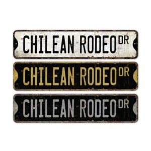 Chilean-Rodeo-Premium-Quality-Rustic-Metal-Sign-2.jpg