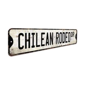 Chilean-Rodeo-Premium-Quality-Rustic-Metal-Sign-3.jpg