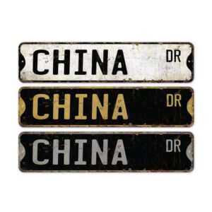 China-Premium-Quality-Rustic-Metal-Sign-2.jpg