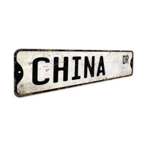 China-Premium-Quality-Rustic-Metal-Sign-3.jpg
