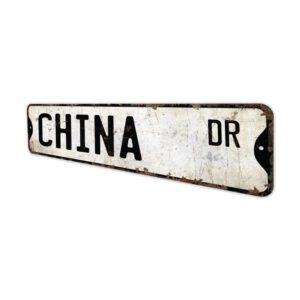 China-Premium-Quality-Rustic-Metal-Sign-4.jpg
