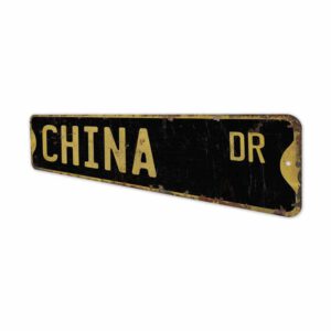 China-Premium-Quality-Rustic-Metal-Sign-6.jpg