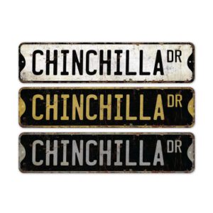 Chinchilla-Premium-Quality-Rustic-Metal-Sign-2.jpg