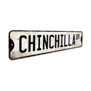 Chinchilla-Premium-Quality-Rustic-Metal-Sign-3.jpg