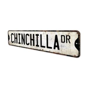 Chinchilla-Premium-Quality-Rustic-Metal-Sign-4.jpg