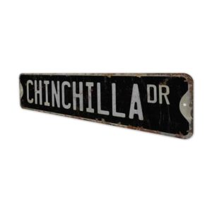 Chinchilla-Premium-Quality-Rustic-Metal-Sign-8.jpg