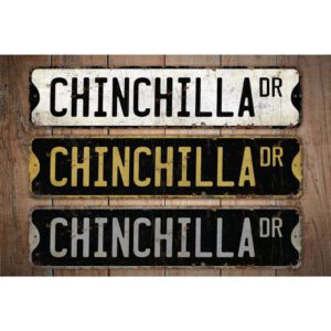 Chinchilla-Premium-Quality-Rustic-Metal-Sign-Images.jpg
