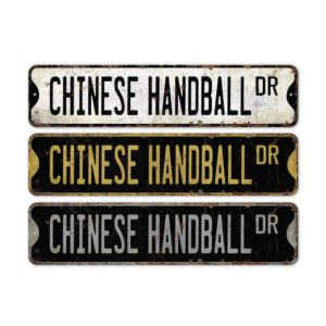 Chinese-Handball-Premium-Quality-Rustic-Metal-Sign-2.jpg