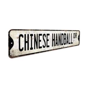 Chinese-Handball-Premium-Quality-Rustic-Metal-Sign-3.jpg
