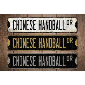 Chinese-Handball-Premium-Quality-Rustic-Metal-Sign-Images.jpg