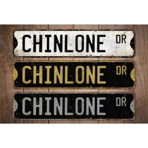 Chinlone-Premium-Quality-Rustic-Metal-Sign-Images.jpg