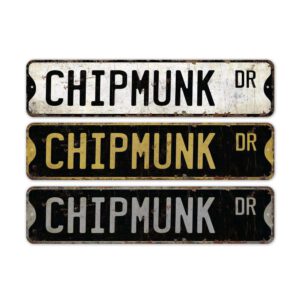 Chipmunk-Premium-Quality-Rustic-Metal-Sign-2.jpg