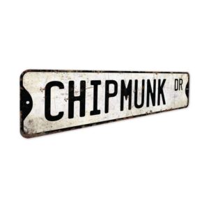 Chipmunk-Premium-Quality-Rustic-Metal-Sign-3.jpg