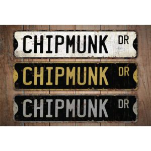 Chipmunk-Premium-Quality-Rustic-Metal-Sign-Images.jpg