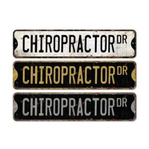 Chiropractor-Premium-Quality-Rustic-Metal-Sign-2.jpg